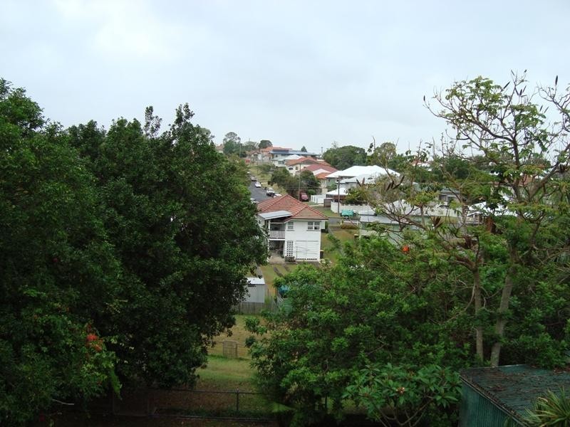 29 Albert Street, Camp Hill QLD 4152