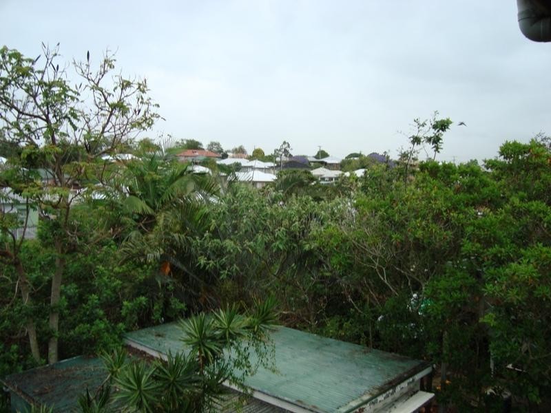 29 Albert Street, Camp Hill QLD 4152