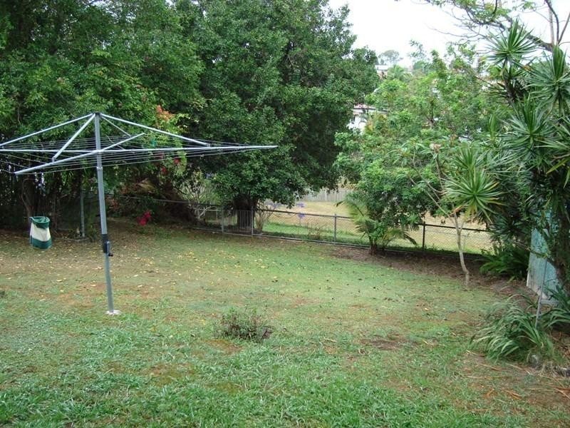 29 Albert Street, Camp Hill QLD 4152