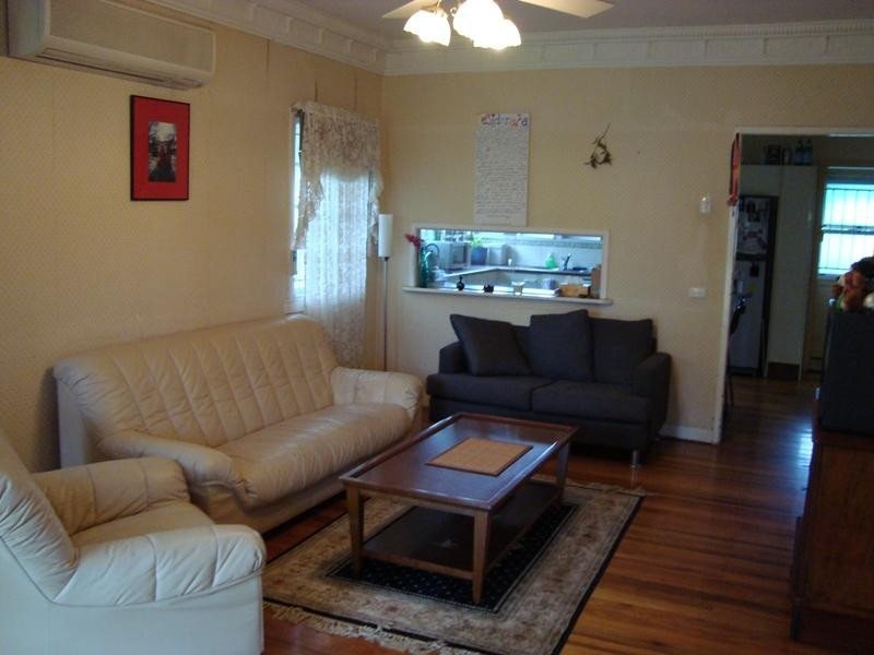 29 Albert Street, Camp Hill QLD 4152