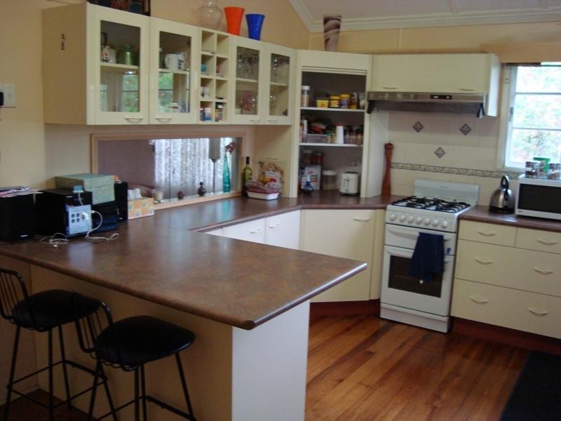 29 Albert Street, Camp Hill QLD 4152