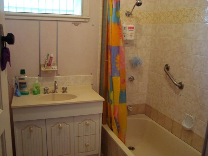 29 Albert Street, Camp Hill QLD 4152