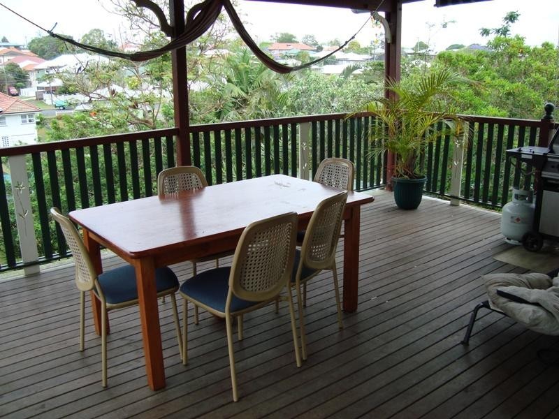 29 Albert Street, Camp Hill QLD 4152