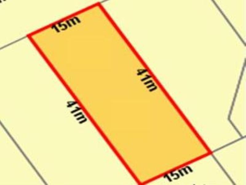 6 Grant Street, Balmoral QLD 4171