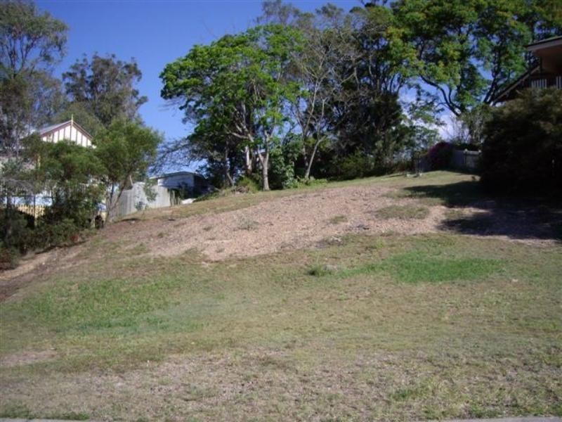 56 Madison Place, Carina QLD 4152