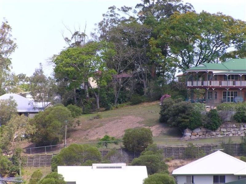 56 Madison Place, Carina QLD 4152