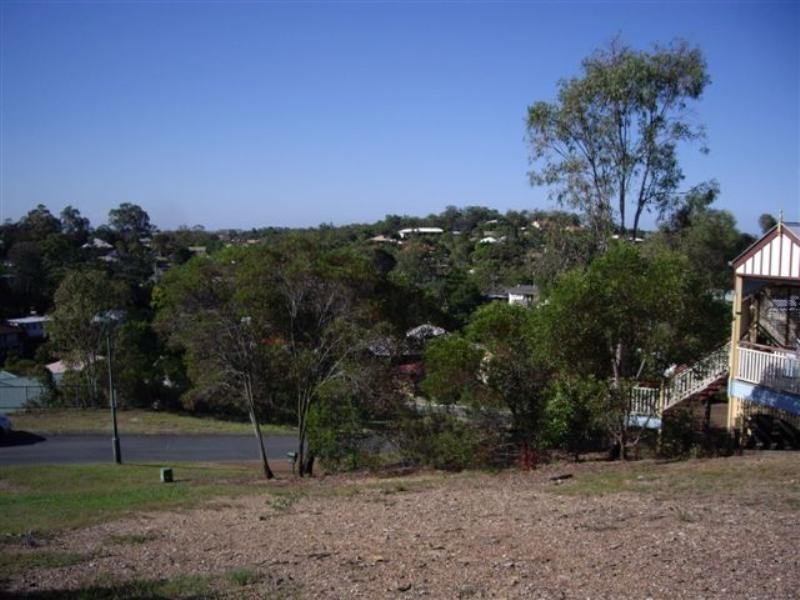 56 Madison Place, Carina QLD 4152