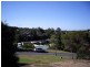 56 Madison Place, Carina QLD 4152