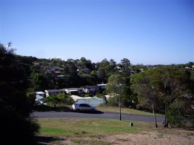 56 Madison Place, Carina QLD 4152