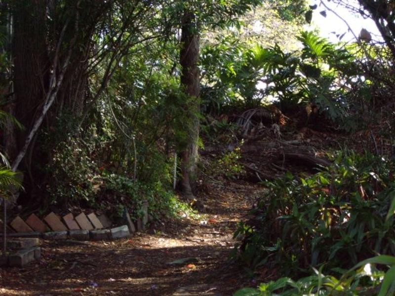 56 Madison Place, Carina QLD 4152