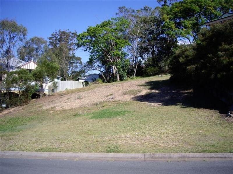 56 Madison Place, Carina QLD 4152