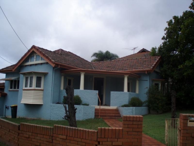 2 Beet Street, Coorparoo QLD 4151