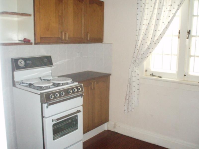 2 Beet Street, Coorparoo QLD 4151