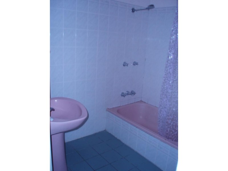 2 Beet Street, Coorparoo QLD 4151