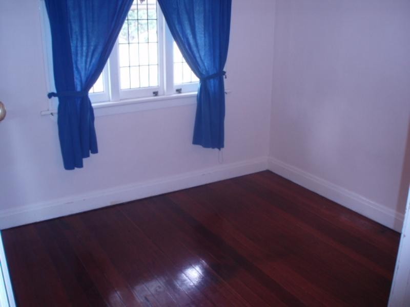 2 Beet Street, Coorparoo QLD 4151