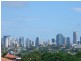 5/223 Cavendish Road, Coorparoo QLD 4151