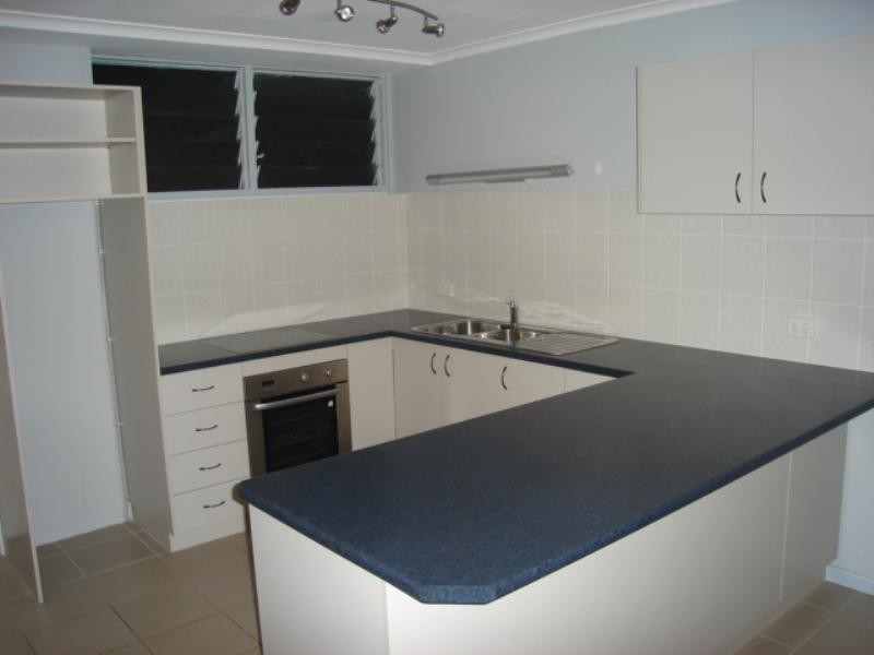 5/223 Cavendish Road, Coorparoo QLD 4151