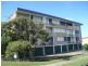 5/223 Cavendish Road, Coorparoo QLD 4151