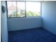 5/223 Cavendish Road, Coorparoo QLD 4151