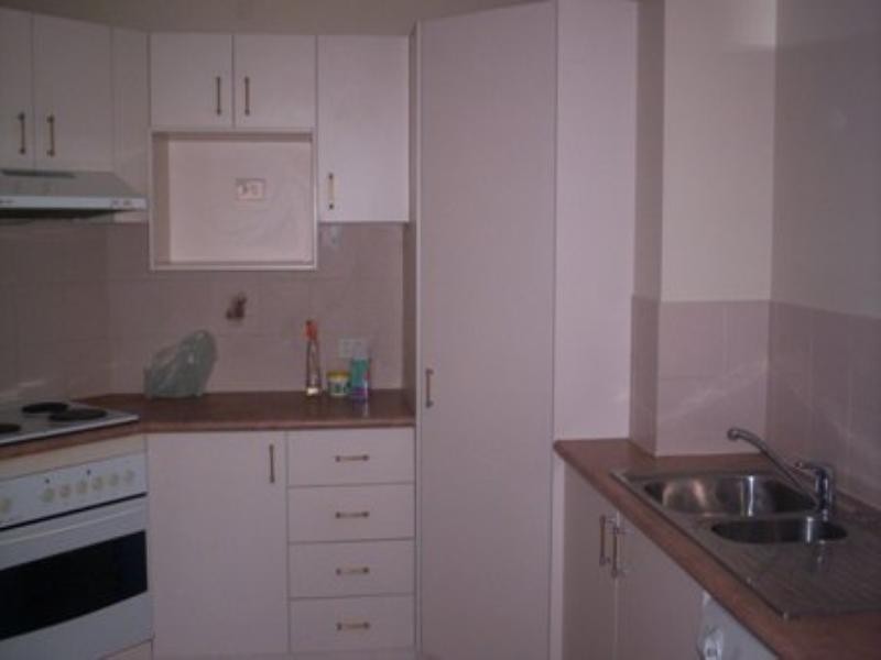 1/540 Old Cleveland Road(Cnr Glanosmond St), Camp Hill QLD 4152