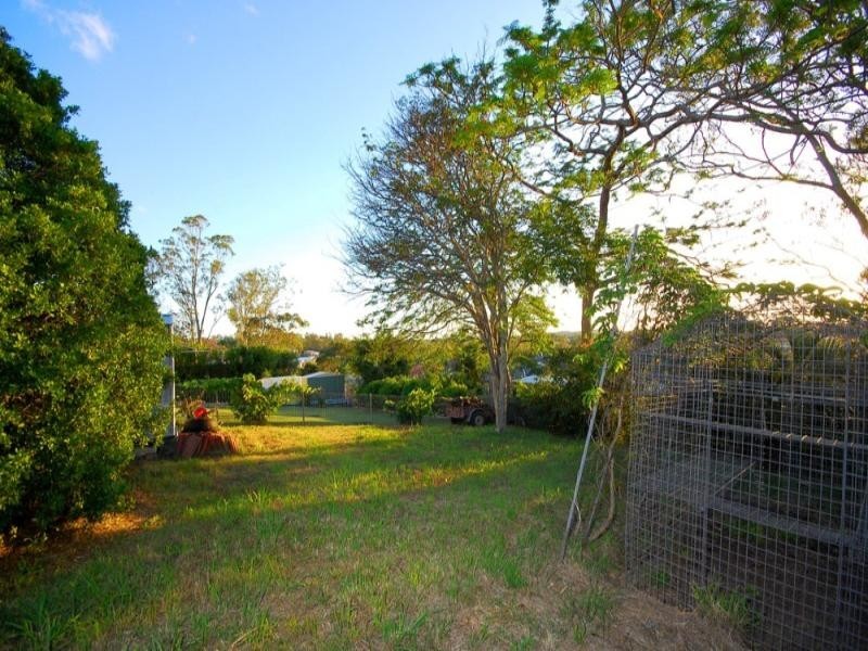 69 Buena Vista Avenue, Coorparoo QLD 4151
