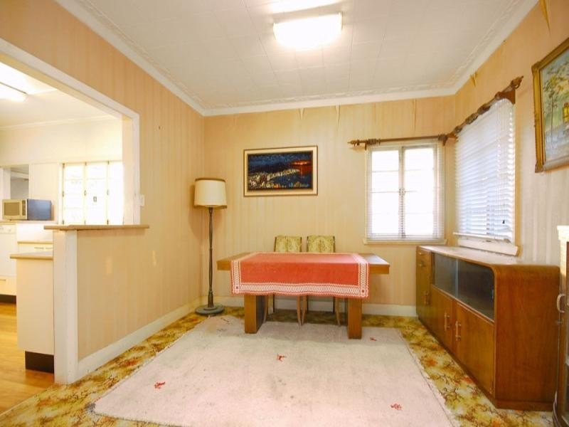 69 Buena Vista Avenue, Coorparoo QLD 4151