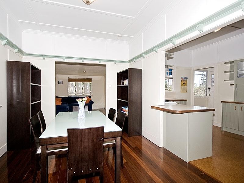 40 Audrey Street, Camp Hill QLD 4152