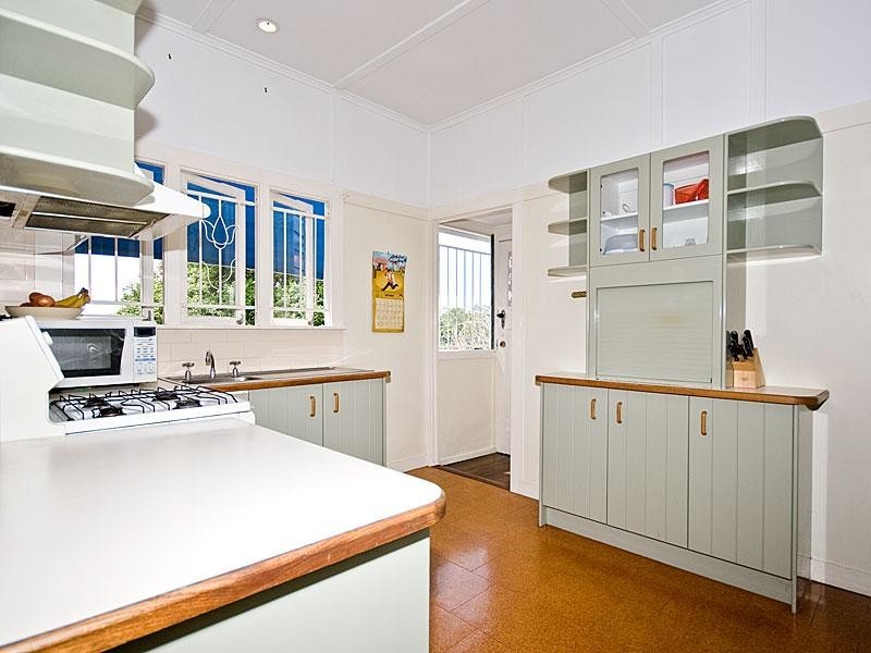 40 Audrey Street, Camp Hill QLD 4152