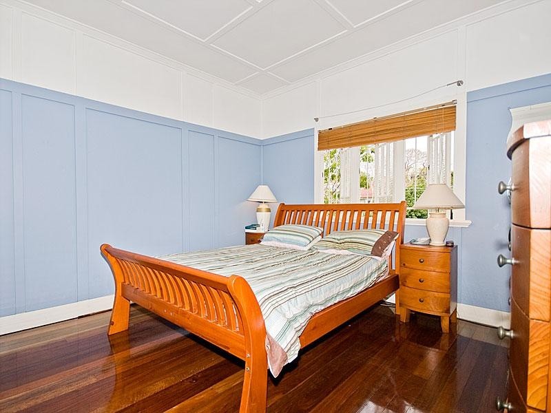 40 Audrey Street, Camp Hill QLD 4152