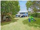 40 Audrey Street, Camp Hill QLD 4152