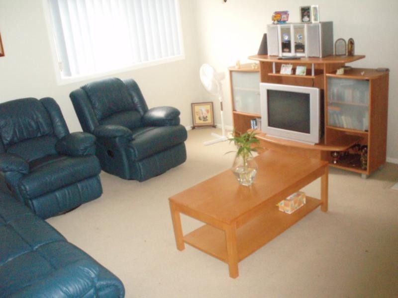 3/20 Robinson Street, Coorparoo QLD 4151