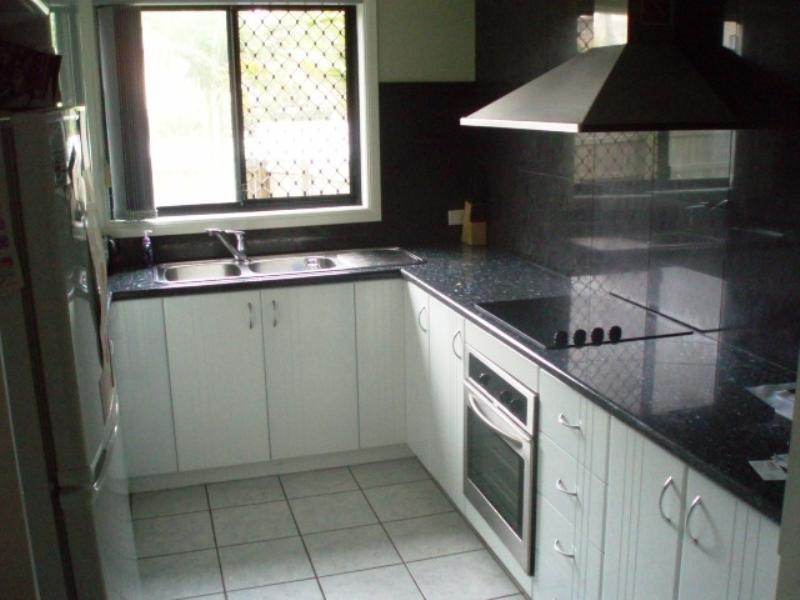 3/20 Robinson Street, Coorparoo QLD 4151