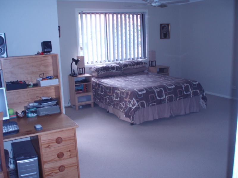 3/20 Robinson Street, Coorparoo QLD 4151