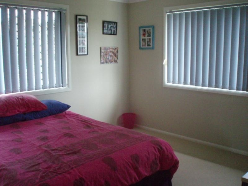 3/20 Robinson Street, Coorparoo QLD 4151