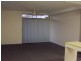 5/387 Cavendish Road, Coorparoo QLD 4151