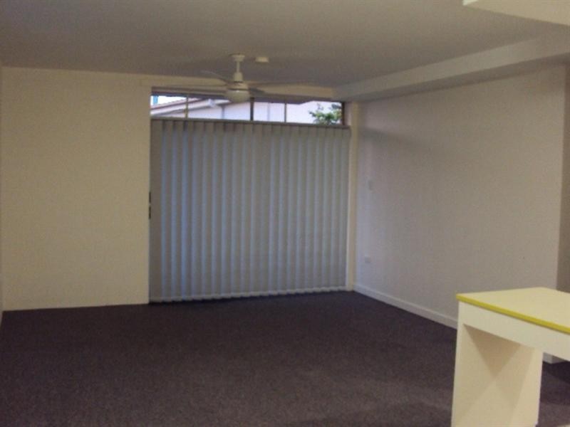 5/387 Cavendish Road, Coorparoo QLD 4151