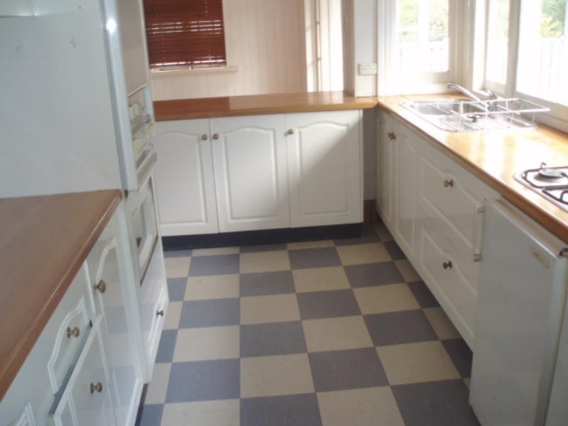 152 Temple Street, Coorparoo QLD 4151