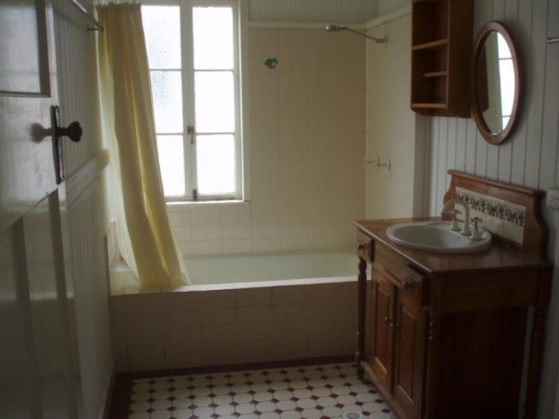 152 Temple Street, Coorparoo QLD 4151