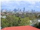 40 Jerome Street, Coorparoo QLD 4151