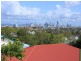 40 Jerome Street, Coorparoo QLD 4151