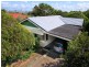 40 Jerome Street, Coorparoo QLD 4151