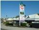 40 Jerome Street, Coorparoo QLD 4151