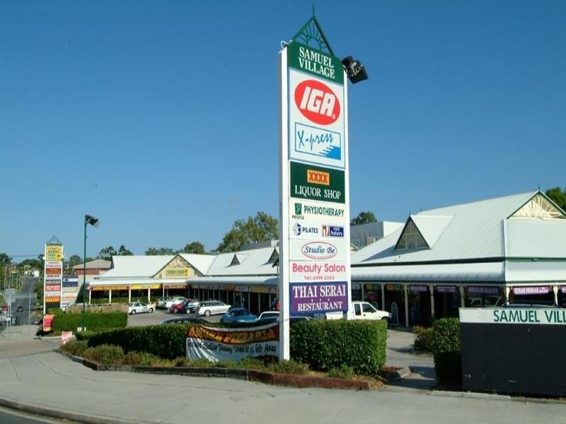40 Jerome Street, Coorparoo QLD 4151