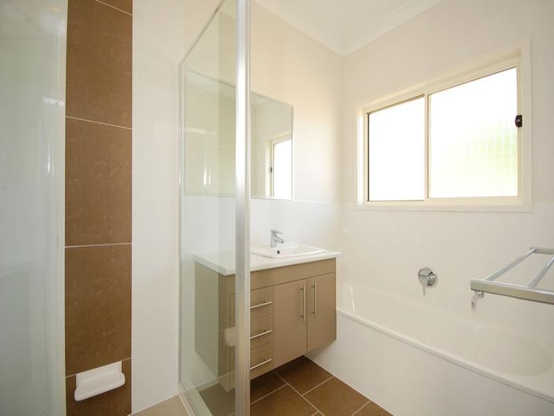 65 Gallipoli Road, Carina Heights QLD 4152