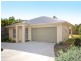 65 Gallipoli Road, Carina Heights QLD 4152