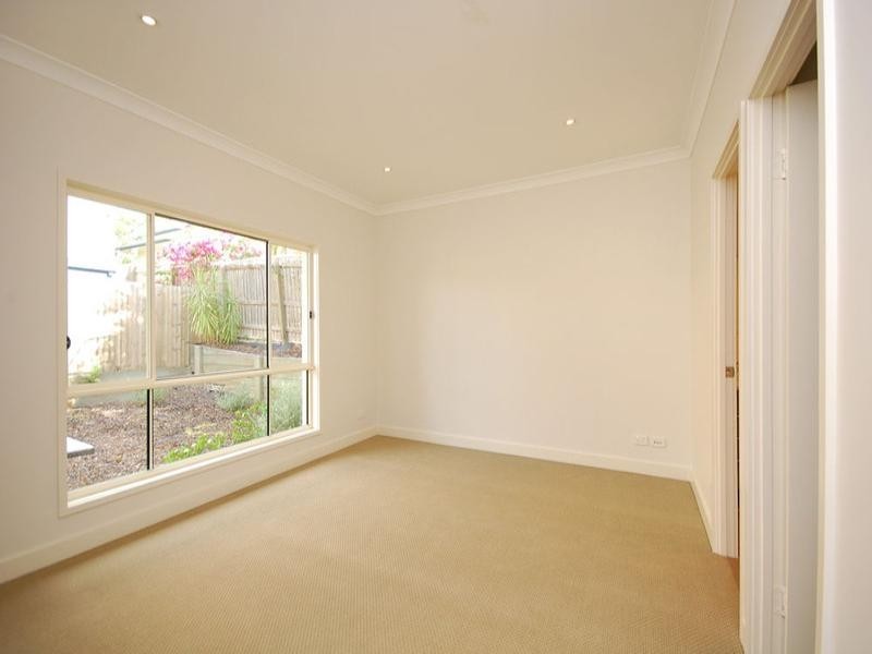 65 Gallipoli Road, Carina Heights QLD 4152