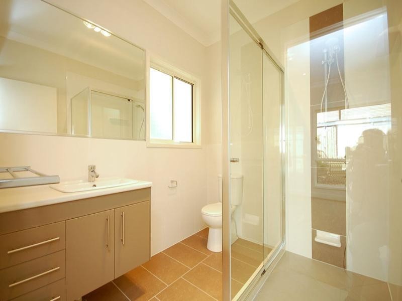 65 Gallipoli Road, Carina Heights QLD 4152