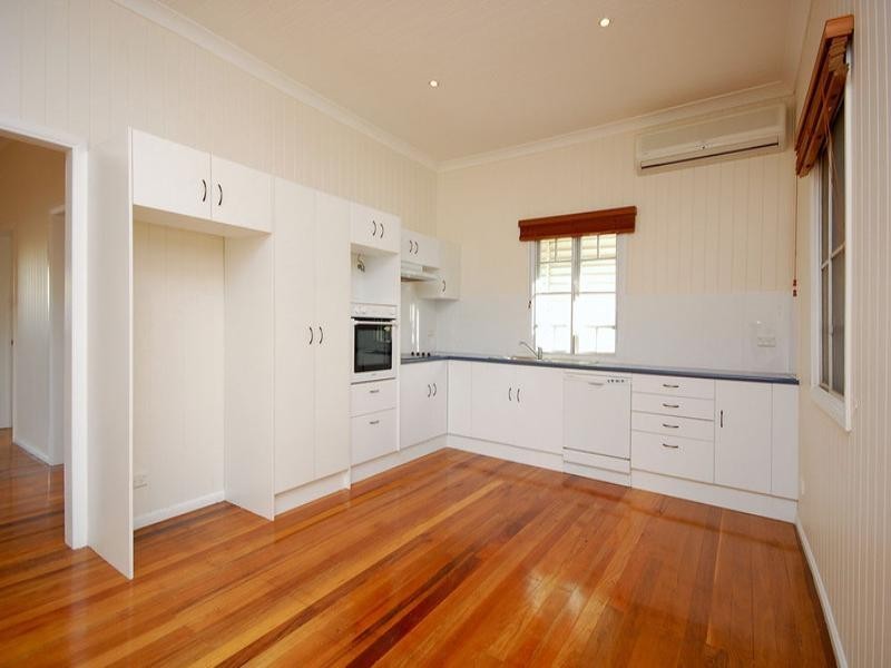 67 Gallipoli Road, Carina Heights QLD 4152