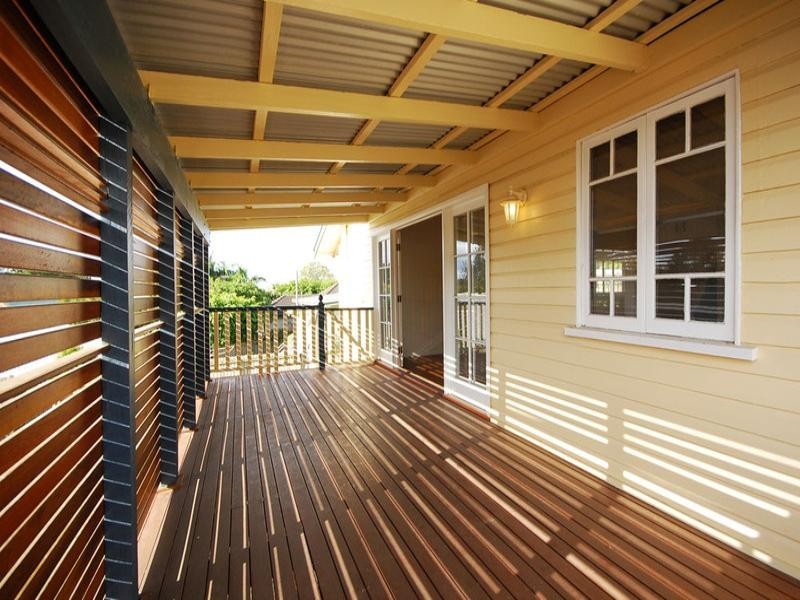 67 Gallipoli Road, Carina Heights QLD 4152