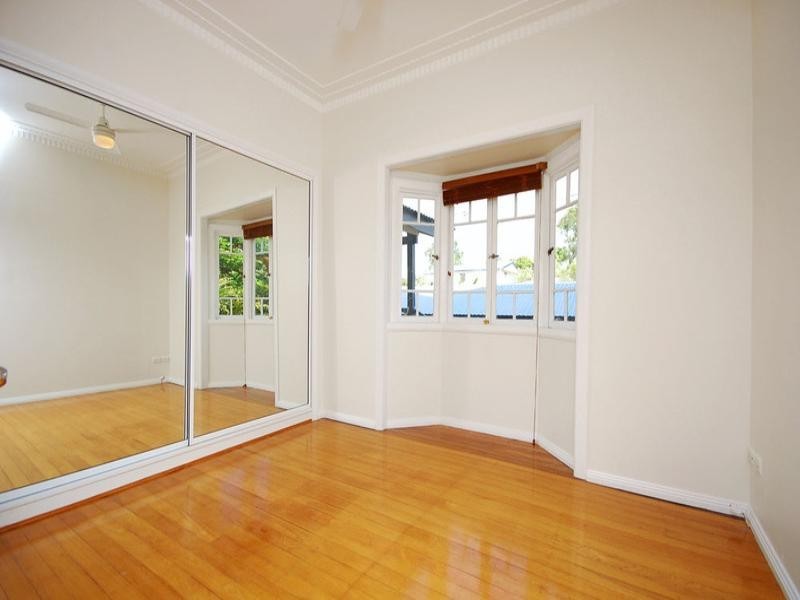 67 Gallipoli Road, Carina Heights QLD 4152